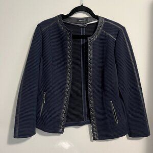 Barbara Lebek Coat